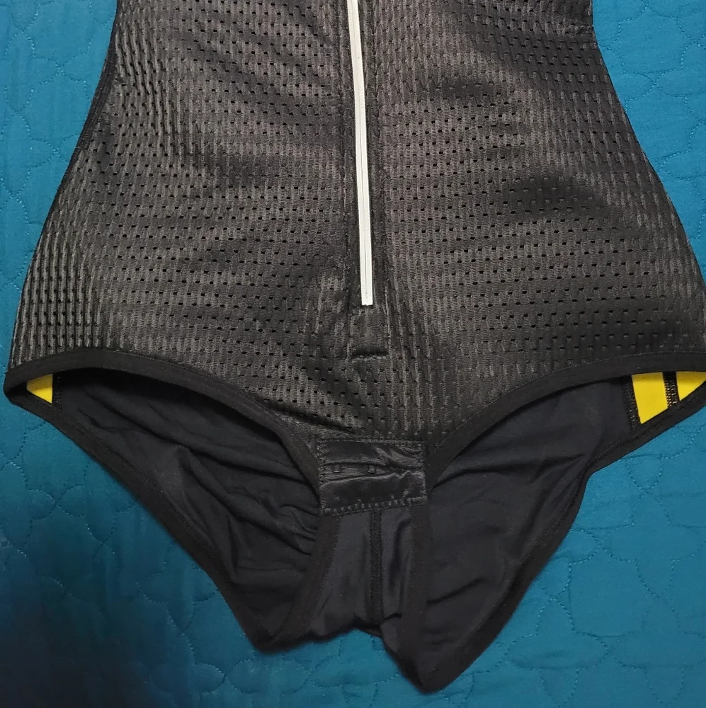 Body shaper - Picture 3 of 4